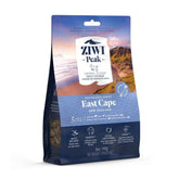 ZIWI Air-Dried East Cape Recipe for Dogs | 思源系列風乾狗糧 東角配方 Ziwi